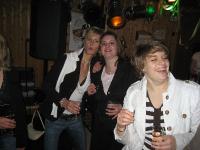 Sylvester 038 